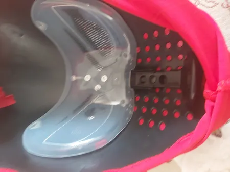 ماسک ایفای نقش مدل مرد عنکبوتی طرح اسپایدرمن کد 600