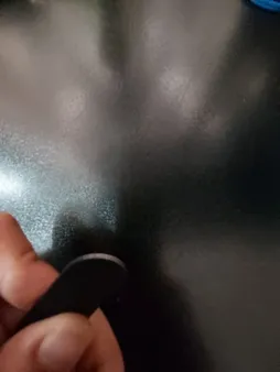 ساعت مچی عقربه ای زنانه مدل 017