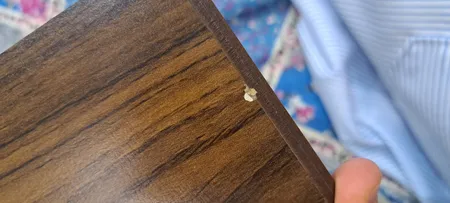 جامدادی رومیزی دکو مارکت مدل D0135