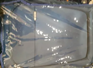 تجریه خرید چمدان نیلپر مدل آوان کد 700680 - 111 سایز کوچک ارتفاع 55 سانتی متر