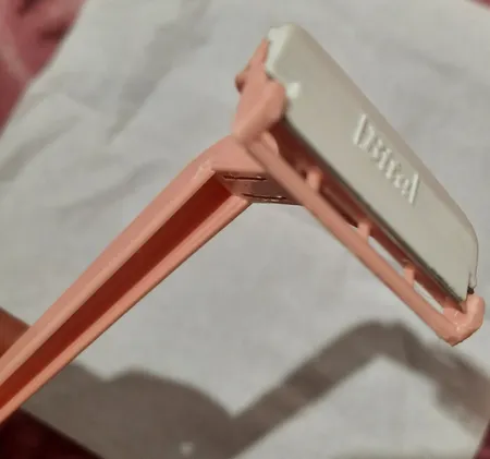 خود تراش مدل hk کد 10