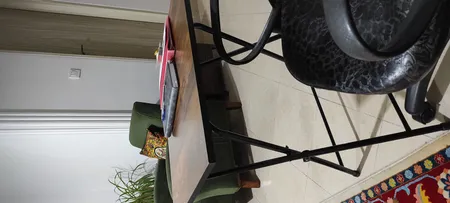 میز تحریر مدل a002