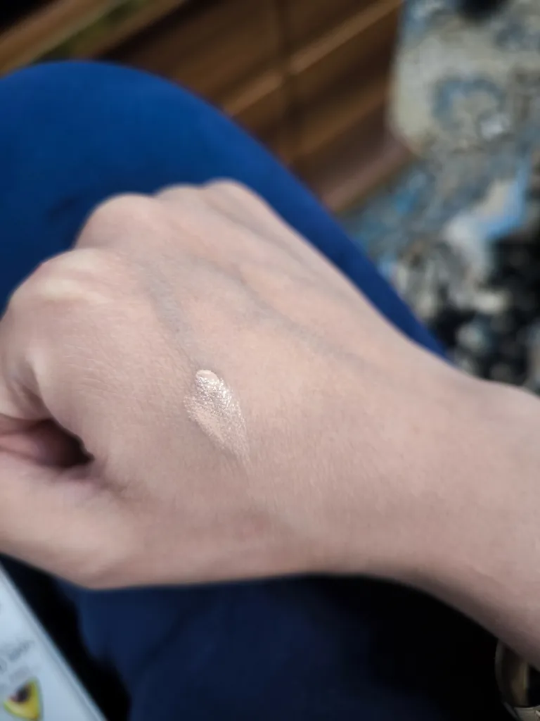 کانسیلر سادور مدل آووکادو شماره 01