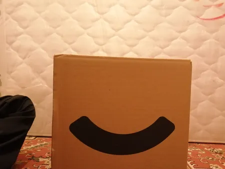 دستگاه بخور سرد درما مدل F329