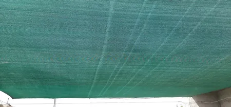 سایه بان مدل 4x4