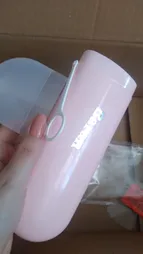 جا مسواکی باران مدل Safe