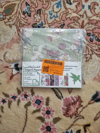 عکس ارسالی خریدار