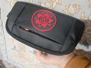 تجریه خرید جامدادی  توریث مدل VS-400