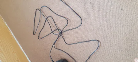 میکروفون اسپیکر مدل DYNAMIC