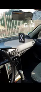 تجریه خرید خوشبو کننده ماشین ایکس وین مدل dream