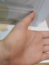 تجریه خرید کانسیلر پرایم مدل Corpex Trio Active SPF 25 حجم 15 میلی لیتر