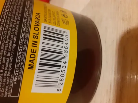 ماسک مو هر مدل Argan Oil حجم 1000 میلی لیتر