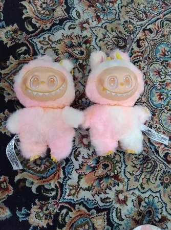 اسباب بازی شانسی