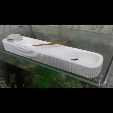 جاعودی مدل ss112