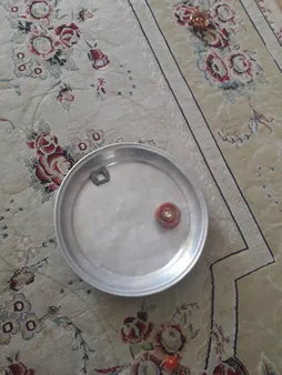 فرفره انفجاری مدل ورد اسپرایزن کد 2022