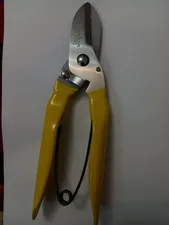 تجریه خرید قیچی قند بالونی مدل 01