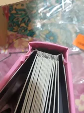 تجریه خرید آلبوم عکس کد 1565