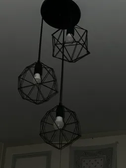 مژه مصنوعی مدل 01