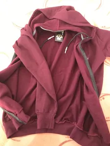 تجریه خرید سویشرت مردانه بست بای کد 532-11