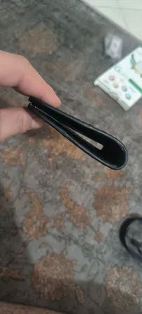 کیف پول چرمینه اسپرت طرح آلمان کد 9005