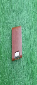 تجریه خرید جا کارتی مدل نیایش