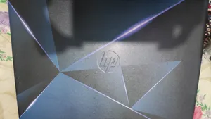 تجریه خرید استیکر لپ تاپ توییجین و موییجین طرح هندسی کد 41 مناسب برای لپ تاپ 15.6 اینچ به همراه برچسب حروف فارسی کیبورد