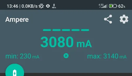 شارژر فندکی باسئوس مدل CCMLC20C