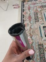 کفی تختخواب یک نفره مدل کاج کد lp66 سایز 75×90 سانتیمتر بسته 2 عددی