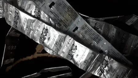 تیر ژله ای مدل sb-t300 در 50 بسته 300 عددی