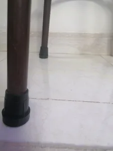 تجریه خرید پایه عصا کد 63