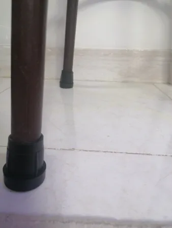 پایه عصا کد 63