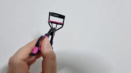 فرمژه مدل BF-099