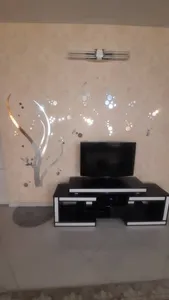 تجریه خرید آینه پدیده شاپ مدل AM037