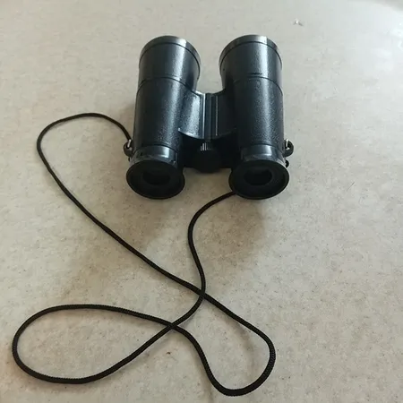 دوربین شکاری اسباب بازی کد 101664