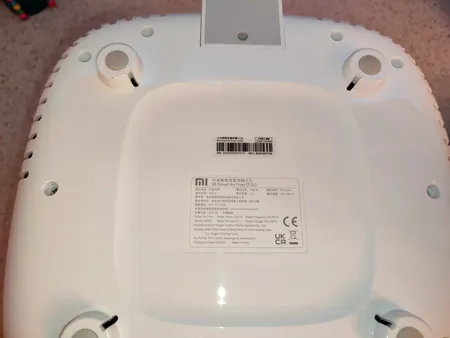 هواپز شیائومی مدل MAF02