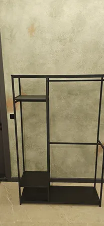 رگال لباس مدل 20612