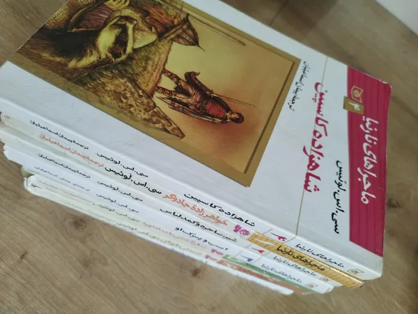 عکس ارسالی خریدار