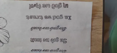 مینی پرینتر حرارتی مدل 01