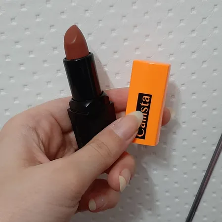 رژ لب جامد کالیستا مدل Color Rich شماره L53