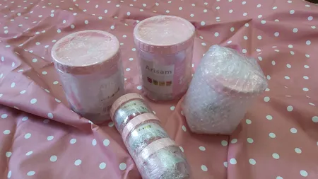 بانکه آریسام مدل L2