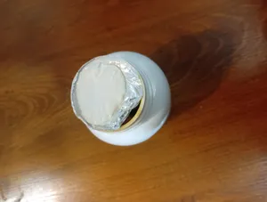 تجریه خرید قرص بیرهف پلاس  بسته 60 عددی