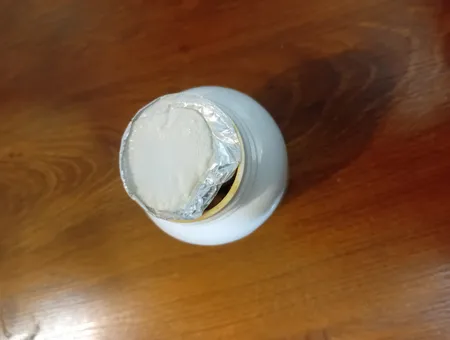 قرص بیرهف پلاس  بسته 60 عددی