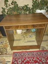 تجریه خرید میز کامپیوتر مدل الیت