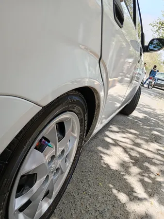 سر والف نیزه ای خودرو کد safa790 بسته 4 عددی