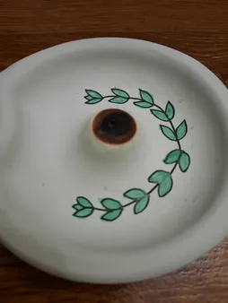 جاعودی مدل دوقلو کد  04