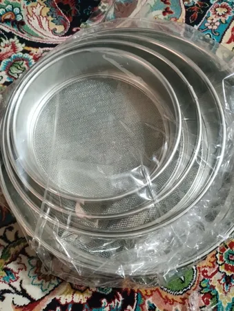 الک کد 44 مجموعه 4 عددی