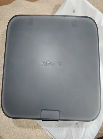 ماشین اصلاح موی سر و صورت شیائومی Grooming Kit Pro XMGHT2KITLF