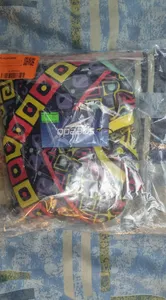 تجریه خرید مایو زنانه مدل اسلیپ کد 02