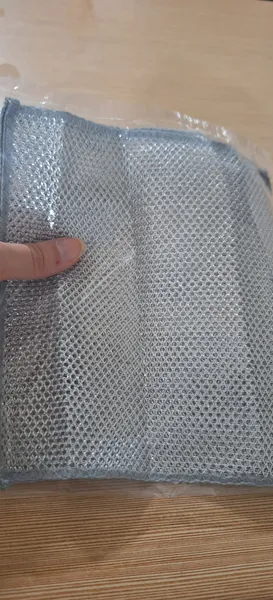 عکس ارسالی خریدار