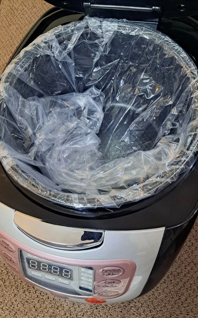 پلوپز ویداس مدل VIR-5407